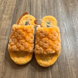 ugg slippers